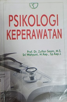 klik untuk memperbesar gambar